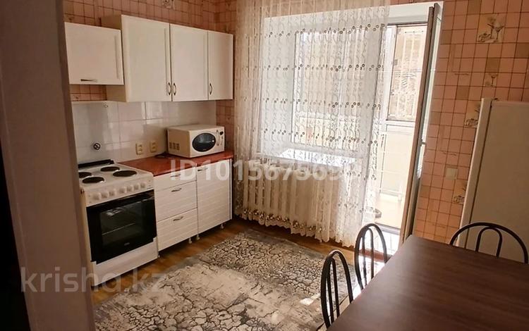 1-бөлмелі пәтер · 48 м² · 3/10 қабат, Максут Нарикбаев 9 — Максуд Нарыкбаева Университет, бағасы: 220 000 ₸ в Астане, Нура р-н — фото 2