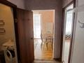1-бөлмелі пәтер · 48 м² · 3/10 қабат, Максут Нарикбаев 9 — Максуд Нарыкбаева Университет, бағасы: 220 000 ₸ в Астане, Нура р-н — фото 11