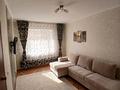 1-бөлмелі пәтер · 48 м² · 3/10 қабат, Максут Нарикбаев 9 — Максуд Нарыкбаева Университет, бағасы: 220 000 ₸ в Астане, Нура р-н — фото 2