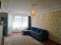 2-комнатная квартира · 76 м² · 9/9 этаж, Мкр.Алмагуль 4 за 28.5 млн ₸ в Атырау — фото 2