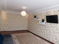 2-комнатная квартира · 76 м² · 9/9 этаж, Мкр.Алмагуль 4 за 28.5 млн ₸ в Атырау — фото 3