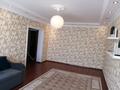 2-комнатная квартира · 76 м² · 9/9 этаж, Мкр.Алмагуль 4 за 28.5 млн ₸ в Атырау — фото 4