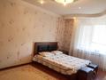 2-комнатная квартира · 76 м² · 9/9 этаж, Мкр.Алмагуль 4 за 28.5 млн ₸ в Атырау — фото 5