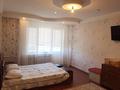 2-комнатная квартира · 76 м² · 9/9 этаж, Мкр.Алмагуль 4 за 28.5 млн ₸ в Атырау — фото 6