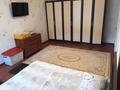 2-комнатная квартира · 76 м² · 9/9 этаж, Мкр.Алмагуль 4 за 28.5 млн ₸ в Атырау — фото 8