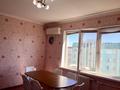 2-комнатная квартира · 76 м² · 9/9 этаж, Мкр.Алмагуль 4 за 28.5 млн ₸ в Атырау — фото 10