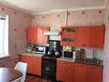 2-комнатная квартира · 76 м² · 9/9 этаж, Мкр.Алмагуль 4 за 28.5 млн ₸ в Атырау — фото 11