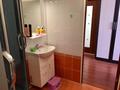 2-комнатная квартира · 76 м² · 9/9 этаж, Мкр.Алмагуль 4 за 28.5 млн ₸ в Атырау — фото 14