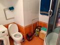 2-комнатная квартира · 76 м² · 9/9 этаж, Мкр.Алмагуль 4 за 28.5 млн ₸ в Атырау — фото 15