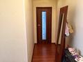 2-комнатная квартира · 76 м² · 9/9 этаж, Мкр.Алмагуль 4 за 28.5 млн ₸ в Атырау — фото 18