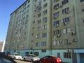 2-комнатная квартира · 76 м² · 9/9 этаж, Мкр.Алмагуль 4 за 28.5 млн ₸ в Атырау — фото 23
