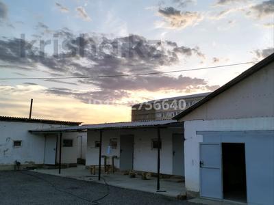 Жеке үй · 5 бөлме · 195 м² · 10 жүзд., 13квартал 7 — Новостройки, бағасы: 13 млн ₸ в 