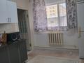 Жеке үй · 5 бөлме · 195 м² · 10 жүзд., 13квартал 7 — Новостройки, бағасы: 13 млн ₸ в  — фото 3