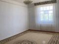 Жеке үй · 5 бөлме · 195 м² · 10 жүзд., 13квартал 7 — Новостройки, бағасы: 13 млн ₸ в  — фото 6