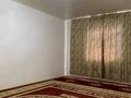Жеке үй · 5 бөлме · 195 м² · 10 жүзд., 13квартал 7 — Новостройки, бағасы: 13 млн ₸ в  — фото 7