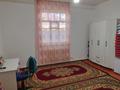 Жеке үй · 5 бөлме · 195 м² · 10 жүзд., 13квартал 7 — Новостройки, бағасы: 13 млн ₸ в  — фото 8