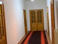 Жеке үй · 5 бөлме · 195 м² · 10 жүзд., 13квартал 7 — Новостройки, бағасы: 13 млн ₸ в  — фото 5