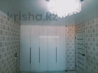 1-бөлмелі пәтер · 32 м² · 5/5 қабат, Комсомолскии 13 — 18 школе, бағасы: 6.5 млн ₸ в Рудном