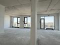 3-бөлмелі пәтер · 122 м² · 3/3 қабат, Рахат ш/а., Култобе 1/2, бағасы: 165 млн ₸ в Алматы, Наурызбайский р-н — фото 10