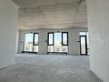 3-бөлмелі пәтер · 122 м² · 3/3 қабат, Рахат ш/а., Култобе 1/2, бағасы: 165 млн ₸ в Алматы, Наурызбайский р-н — фото 11