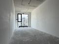3-бөлмелі пәтер · 122 м² · 3/3 қабат, Рахат ш/а., Култобе 1/2, бағасы: 165 млн ₸ в Алматы, Наурызбайский р-н — фото 6