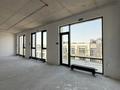 3-бөлмелі пәтер · 122 м² · 3/3 қабат, Рахат ш/а., Култобе 1/2, бағасы: 165 млн ₸ в Алматы, Наурызбайский р-н — фото 7