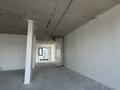 3-бөлмелі пәтер · 122 м² · 3/3 қабат, Рахат ш/а., Култобе 1/2, бағасы: 165 млн ₸ в Алматы, Наурызбайский р-н — фото 8