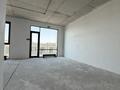 3-бөлмелі пәтер · 122 м² · 3/3 қабат, Рахат ш/а., Култобе 1/2, бағасы: 165 млн ₸ в Алматы, Наурызбайский р-н — фото 9