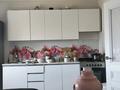 Отдельный дом · 4 комнаты · 150 м² · 10 сот., Береке 75 — 2 метеке парелерни көше жібек жолы көшесімен қилсады за 20 млн ₸ в Кояндах — фото 3