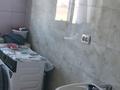 Отдельный дом · 4 комнаты · 150 м² · 10 сот., Береке 75 — 2 метеке парелерни көше жібек жолы көшесімен қилсады за 20 млн ₸ в Кояндах — фото 4