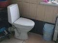 Отдельный дом · 4 комнаты · 150 м² · 10 сот., Береке 75 — 2 метеке парелерни көше жібек жолы көшесімен қилсады за 20 млн ₸ в Кояндах — фото 5