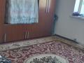 Отдельный дом · 4 комнаты · 150 м² · 10 сот., Береке 75 — 2 метеке парелерни көше жібек жолы көшесімен қилсады за 20 млн ₸ в Кояндах — фото 7