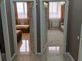 2-бөлмелі пәтер · 48 м² · 5/9 қабат, Калдаякова 26 — жумабаева калдаякова, бағасы: 31 млн ₸ в Астане, Сарайшык р-н — фото 2