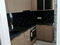 2-бөлмелі пәтер · 48 м² · 5/9 қабат, Калдаякова 26 — жумабаева калдаякова, бағасы: 31 млн ₸ в Астане, Сарайшык р-н — фото 5