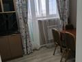 2-бөлмелі пәтер · 48 м² · 5/9 қабат, Калдаякова 26 — жумабаева калдаякова, бағасы: 31 млн ₸ в Астане, Сарайшык р-н — фото 6
