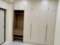 2-комнатная квартира · 50 м² · 2/5 этаж, мкр 20-й 1/15 — Саина Монке би за 250 000 ₸ в Алматы, Алатауский р-н — фото 10