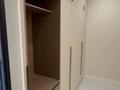 2-комнатная квартира · 50 м² · 2/5 этаж, мкр 20-й 1/15 — Саина Монке би за 250 000 ₸ в Алматы, Алатауский р-н — фото 11