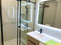 2-комнатная квартира · 50 м² · 2/5 этаж, мкр 20-й 1/15 — Саина Монке би за 250 000 ₸ в Алматы, Алатауский р-н — фото 12
