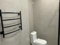 2-комнатная квартира · 50 м² · 2/5 этаж, мкр 20-й 1/15 — Саина Монке би за 250 000 ₸ в Алматы, Алатауский р-н — фото 13