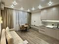 2-комнатная квартира · 50 м² · 2/5 этаж, мкр 20-й 1/15 — Саина Монке би за 250 000 ₸ в Алматы, Алатауский р-н — фото 2