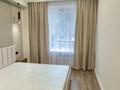 2-комнатная квартира · 50 м² · 2/5 этаж, мкр 20-й 1/15 — Саина Монке би за 250 000 ₸ в Алматы, Алатауский р-н — фото 3