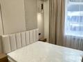 2-комнатная квартира · 50 м² · 2/5 этаж, мкр 20-й 1/15 — Саина Монке би за 250 000 ₸ в Алматы, Алатауский р-н — фото 4