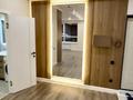 2-комнатная квартира · 50 м² · 2/5 этаж, мкр 20-й 1/15 — Саина Монке би за 250 000 ₸ в Алматы, Алатауский р-н — фото 5