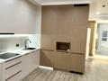 2-комнатная квартира · 50 м² · 2/5 этаж, мкр 20-й 1/15 — Саина Монке би за 250 000 ₸ в Алматы, Алатауский р-н — фото 6