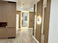 2-комнатная квартира · 50 м² · 2/5 этаж, мкр 20-й 1/15 — Саина Монке би за 250 000 ₸ в Алматы, Алатауский р-н — фото 7