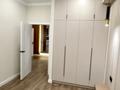 2-комнатная квартира · 50 м² · 2/5 этаж, мкр 20-й 1/15 — Саина Монке би за 250 000 ₸ в Алматы, Алатауский р-н — фото 8