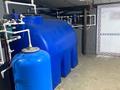 3 действующих бизнеса на одной територии · 400 м², бағасы: 55 млн 〒 в Уральске — фото 25