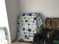 1-комнатная квартира · 35.3 м² · 2/3 этаж, Мкр №1 195 за 11.5 млн ₸ в Жибек Жолы — фото 9