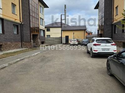 1-бөлмелі пәтер · 35.3 м² · 2/3 қабат, Мкр №1 195, бағасы: 11.5 млн ₸ в Жибек Жолы