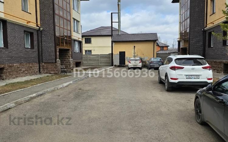 1-комнатная квартира · 35.3 м² · 2/3 этаж, Мкр №1 195 за 11.5 млн ₸ в Жибек Жолы — фото 5
